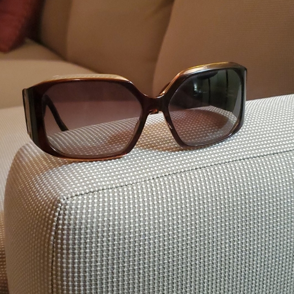 Christian Roth sunglasses. - Picture 9 of 16